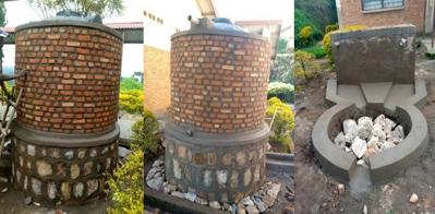 Projet " Rêves des enfants "